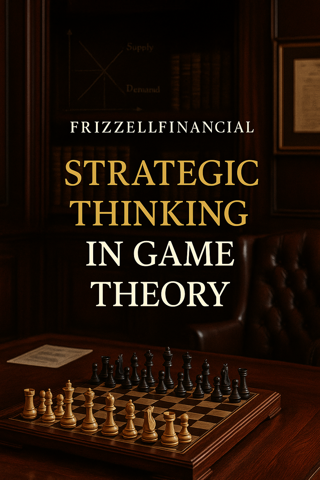 Game Theory