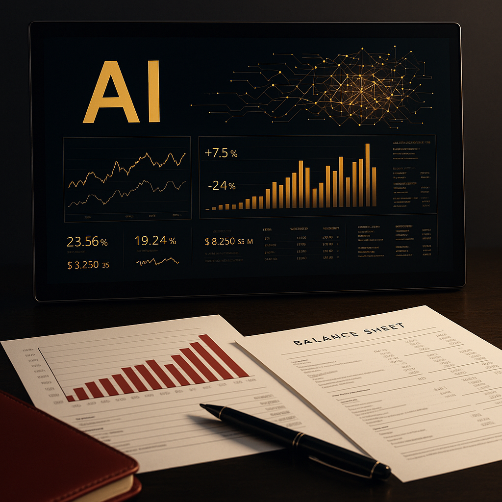 AI