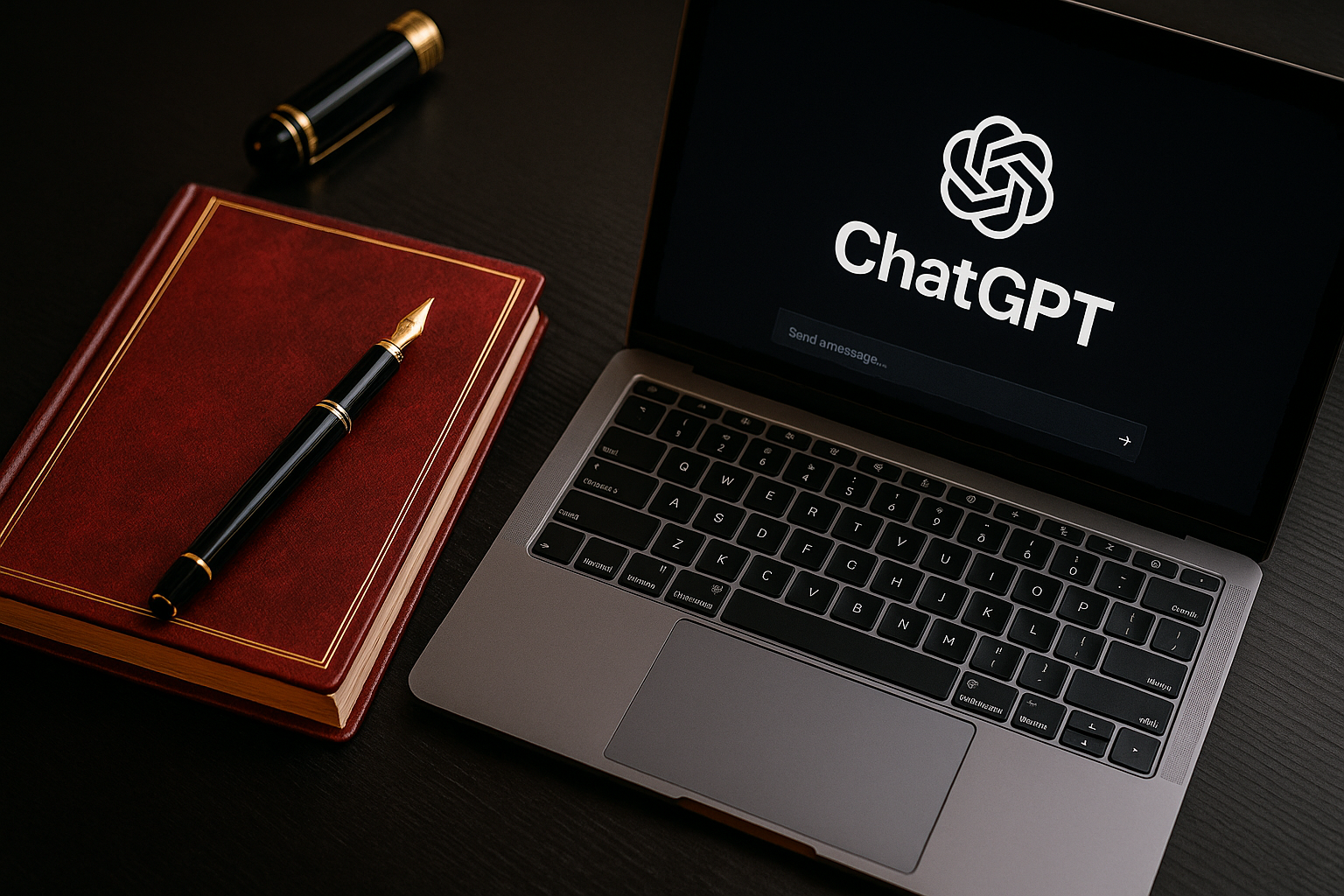 Chat GPT
